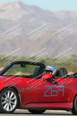 media/Nov-23-2025-Speed Ventures (Sun) [[88f20b6e61]]/5-Purple Group/Session 1 Turn 3/